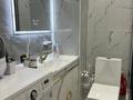 1-бөлмелі пәтер · 28 м² · 10/10 қабат, мкр Калкаман-2 8/3, бағасы: 21 млн ₸ в Алматы, Наурызбайский р-н — фото 4