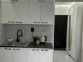 1-бөлмелі пәтер · 28 м² · 10/10 қабат, мкр Калкаман-2 8/3, бағасы: 21 млн ₸ в Алматы, Наурызбайский р-н — фото 7