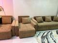 1-бөлмелі пәтер · 28 м² · 10/10 қабат, мкр Калкаман-2 8/3, бағасы: 21 млн ₸ в Алматы, Наурызбайский р-н — фото 8