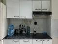 1-бөлмелі пәтер · 28 м² · 10/10 қабат, мкр Калкаман-2 8/3, бағасы: 21 млн ₸ в Алматы, Наурызбайский р-н — фото 9