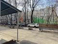 Свободное назначение, офисы, магазины и бутики, общепит, салоны красоты, фитнес и спорт, медцентры и аптеки, образование, развлечения, конференц-залы, кабинеты и рабочие места, студии · 75 м² за 1.3 млн ₸ в Алматы, Алмалинский р-н — фото 14