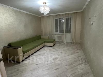 2-комнатная квартира, 64 м², 5/9 этаж, Коктем за 23 млн 〒 в Талдыкоргане
