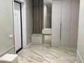 3-бөлмелі пәтер · 90 м² · 7/7 қабат, 16-ш/а. 40 — Трк Актау, медицинский центр Еркемед, бағасы: 38 млн ₸ в 16-й мкр  — фото 3