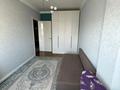 3-бөлмелі пәтер · 90 м² · 7/7 қабат, 16-ш/а. 40 — Трк Актау, медицинский центр Еркемед, бағасы: 38 млн ₸ в 16-й мкр  — фото 4