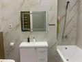 3-бөлмелі пәтер · 90 м² · 7/7 қабат, 16-ш/а. 40 — Трк Актау, медицинский центр Еркемед, бағасы: 38 млн ₸ в 16-й мкр  — фото 6