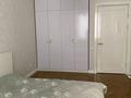 3-бөлмелі пәтер · 90 м² · 7/7 қабат, 16-ш/а. 40 — Трк Актау, медицинский центр Еркемед, бағасы: 38 млн ₸ в 16-й мкр  — фото 7