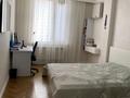 3-бөлмелі пәтер · 90 м² · 7/7 қабат, 16-ш/а. 40 — Трк Актау, медицинский центр Еркемед, бағасы: 38 млн ₸ в 16-й мкр  — фото 8