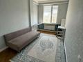 3-бөлмелі пәтер · 90 м² · 7/7 қабат, 16-ш/а. 40 — Трк Актау, медицинский центр Еркемед, бағасы: 38 млн ₸ в 16-й мкр  — фото 9