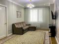 3-бөлмелі пәтер · 90 м² · 7/7 қабат, 16-ш/а. 40 — Трк Актау, медицинский центр Еркемед, бағасы: 38 млн ₸ в 16-й мкр 