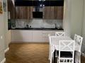 3-бөлмелі пәтер · 90 м² · 7/7 қабат, 16-ш/а. 40 — Трк Актау, медицинский центр Еркемед, бағасы: 38 млн ₸ в 16-й мкр  — фото 2