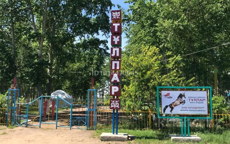 Қоғамдық тамақтану орны, ауыл шаруашылығы, монша, қонақ үй және демалыс орындары, ойын-сауық · 48000 м², бағасы: 100 млн ₸ в  — фото 2