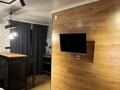 1-комнатная квартира · 45 м² · 8/16 этаж, Назарбаева 14/1 за 18 000 ₸ в Шымкенте — фото 2