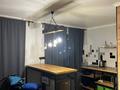 1-комнатная квартира · 45 м² · 8/16 этаж, Назарбаева 14/1 за 18 000 ₸ в Шымкенте — фото 3
