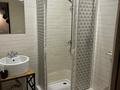 1-комнатная квартира · 45 м² · 8/16 этаж, Назарбаева 14/1 за 18 000 ₸ в Шымкенте — фото 6