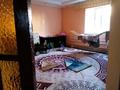 7-комнатный дом помесячно, 220 м², 8 сот., Аргынбекова 87 школа — Самал базар за 250 000 〒 в Шымкенте — фото 3