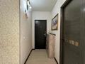 3-комнатная квартира · 70 м² · 4/5 этаж, 28-й мкр 10 за 18.7 млн ₸ в Актау — фото 6