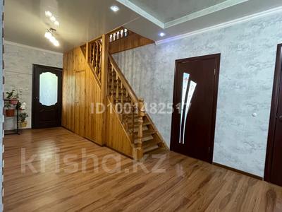 Продажа домов и дачи в Астане: Отдельный дом · 6 комнат · 150 м² · 10 сот., Досаева 67 — Село Талапкер за 42 млн 〒 Отдельный дом · 6 комнат · 150 м² · 10 сот., Досаева 67 — Село Талапкер за 42 млн 〒 в Астане