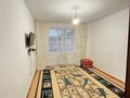 1-бөлмелі пәтер · 40 м² · 5/6 қабат, Нұрсая ш/а. 55, бағасы: 14 млн ₸ в Атырау, мкр Нурсая