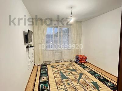 1-бөлмелі пәтер · 40 м² · 5/6 қабат, мкр Нурсая 55, бағасы: 14 млн 〒 в Атырау