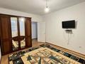 1-бөлмелі пәтер · 40 м² · 5/6 қабат, Нұрсая ш/а. 55, бағасы: 14 млн ₸ в Атырау, мкр Нурсая — фото 2