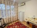 1-бөлмелі пәтер · 40 м² · 5/6 қабат, Нұрсая ш/а. 55, бағасы: 14 млн ₸ в Атырау, мкр Нурсая — фото 4