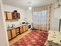 1-бөлмелі пәтер · 40 м² · 5/6 қабат, Нұрсая ш/а. 55, бағасы: 14 млн ₸ в Атырау, мкр Нурсая — фото 5