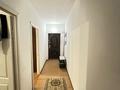 1-бөлмелі пәтер · 40 м² · 5/6 қабат, Нұрсая ш/а. 55, бағасы: 14 млн ₸ в Атырау, мкр Нурсая — фото 6