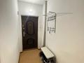 1-бөлмелі пәтер · 40 м² · 5/6 қабат, Нұрсая ш/а. 55, бағасы: 14 млн ₸ в Атырау, мкр Нурсая — фото 7
