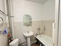 1-бөлмелі пәтер · 40 м² · 5/6 қабат, Нұрсая ш/а. 55, бағасы: 14 млн ₸ в Атырау, мкр Нурсая — фото 8