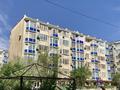 1-комнатная квартира, 40 м², 5/5 этаж, Сатпаева 5д за 17 млн 〒 в Атырау