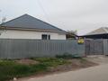 Отдельный дом · 4 комнаты · 94.5 м² · 4.4 сот., Казыбек Би 20 за 37 млн ₸ в Каскелене