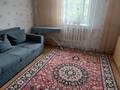 Отдельный дом · 4 комнаты · 94.5 м² · 4.4 сот., Казыбек Би 20 за 37 млн ₸ в Каскелене — фото 7