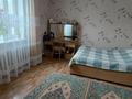 Отдельный дом · 4 комнаты · 94.5 м² · 4.4 сот., Казыбек Би 20 за 37 млн ₸ в Каскелене — фото 8