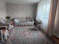 Отдельный дом · 4 комнаты · 94.5 м² · 4.4 сот., Казыбек Би 20 за 37 млн ₸ в Каскелене — фото 9