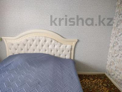2-комнатная квартира · 45 м² · 2/5 этаж, мкр Северо-Восток 35 — ТЦ Аяжан за 12 000 ₸ в Уральске