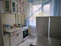 2-комнатная квартира · 45 м² · 2/5 этаж, мкр Северо-Восток 35 — ТЦ Аяжан за 12 000 ₸ в Уральске — фото 2