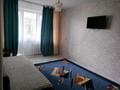 2-комнатная квартира · 45 м² · 2/5 этаж, мкр Северо-Восток 35 — ТЦ Аяжан за 12 000 ₸ в Уральске — фото 3