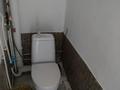 2-комнатная квартира · 45 м² · 2/5 этаж, мкр Северо-Восток 35 — ТЦ Аяжан за 12 000 ₸ в Уральске — фото 4