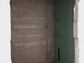 2-комнатная квартира, 48.6 м², 3/5 этаж, Пос.Бурундай мкр Водник - 2 ул. Суворова 17К за 19.5 млн 〒 в Боралдае (Бурундай) — фото 7