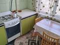 2-комнатная квартира · 44 м² · 4/4 этаж, мкр №3 — Саина за 250 000 ₸ в Алматы, Ауэзовский р-н — фото 2