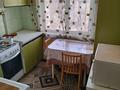 2-комнатная квартира · 44 м² · 4/4 этаж, мкр №3 — Саина за 250 000 ₸ в Алматы, Ауэзовский р-н — фото 6