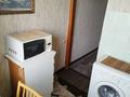 2-комнатная квартира · 44 м² · 4/4 этаж, мкр №3 — Саина за 250 000 ₸ в Алматы, Ауэзовский р-н — фото 14