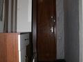 2-комнатная квартира · 44 м² · 4/4 этаж, мкр №3 — Саина за 250 000 ₸ в Алматы, Ауэзовский р-н — фото 11