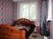 2-комнатная квартира · 44 м² · 4/4 этаж, мкр №3 — Саина за 250 000 ₸ в Алматы, Ауэзовский р-н