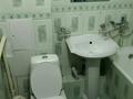2-комнатная квартира · 44 м² · 4/4 этаж, мкр №3 — Саина за 250 000 ₸ в Алматы, Ауэзовский р-н — фото 13
