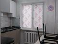 3-бөлмелі пәтер · 67 м² · 2/5 қабат, мкр Центральный, Азаттык 64 — Остановка Строикантора, бағасы: 16 млн ₸ в Атырау — фото 5