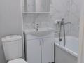 3-бөлмелі пәтер · 67 м² · 2/5 қабат, мкр Центральный, Азаттык 64 — Остановка Строикантора, бағасы: 16 млн ₸ в Атырау — фото 6