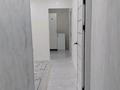 3-бөлмелі пәтер · 67 м² · 2/5 қабат, мкр Центральный, Азаттык 64 — Остановка Строикантора, бағасы: 16 млн ₸ в Атырау — фото 7