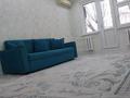 3-бөлмелі пәтер · 67 м² · 2/5 қабат, мкр Центральный, Азаттык 64 — Остановка Строикантора, бағасы: 16 млн ₸ в Атырау