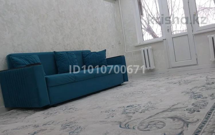 3-бөлмелі пәтер · 67 м² · 2/5 қабат, мкр Центральный, Азаттык 64 — Остановка Строикантора, бағасы: 16 млн ₸ в Атырау — фото 7
